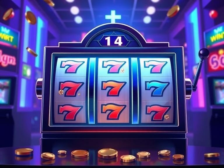 bet80