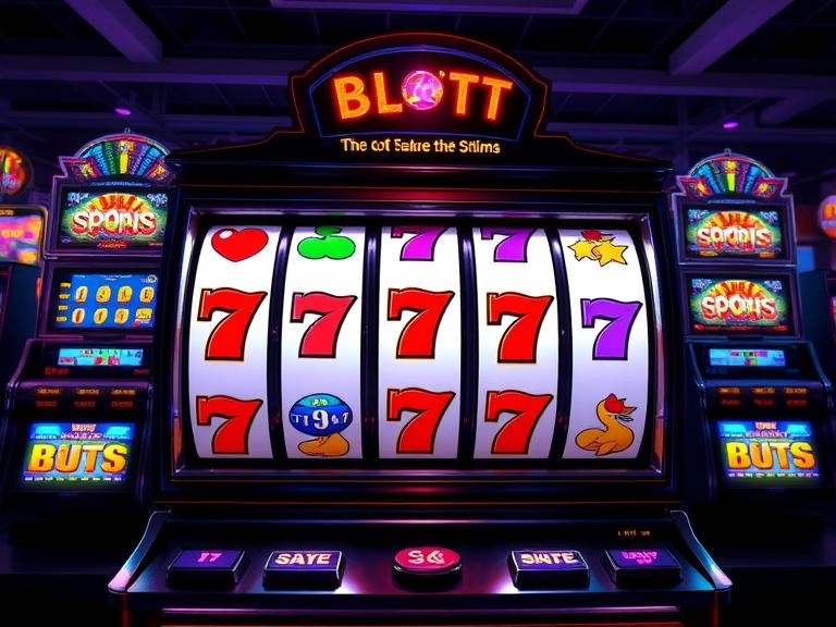 bet80