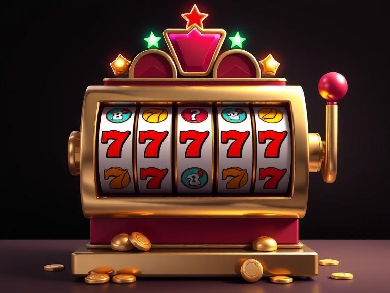 bet80