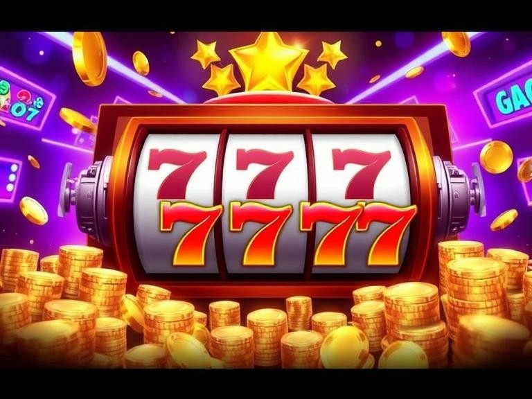 bet80