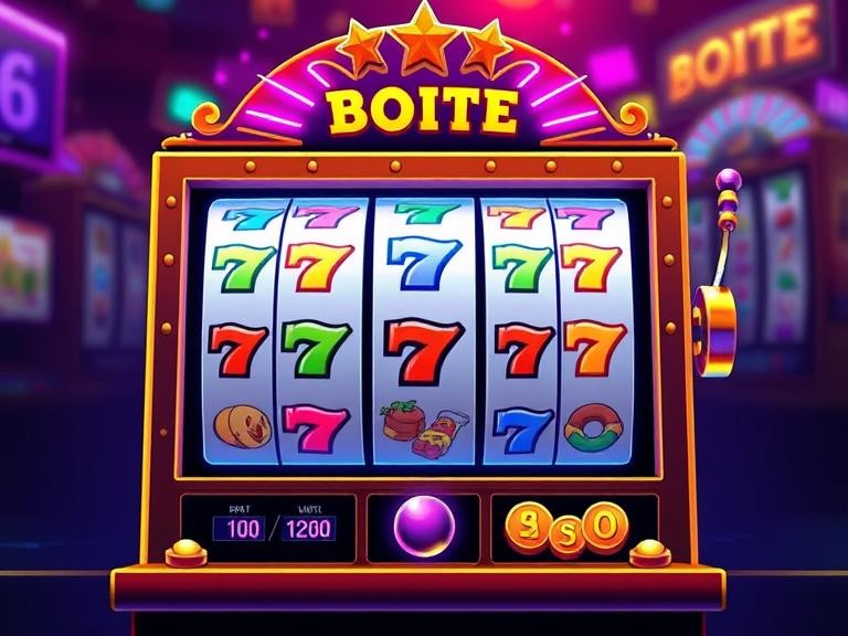 bet80