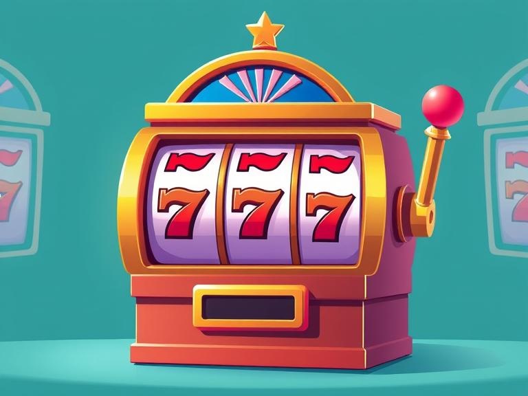 bet80