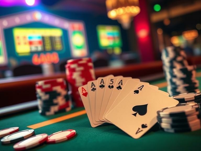 bet80