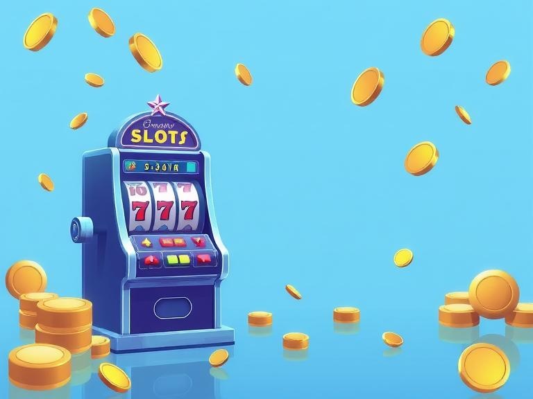 bet80