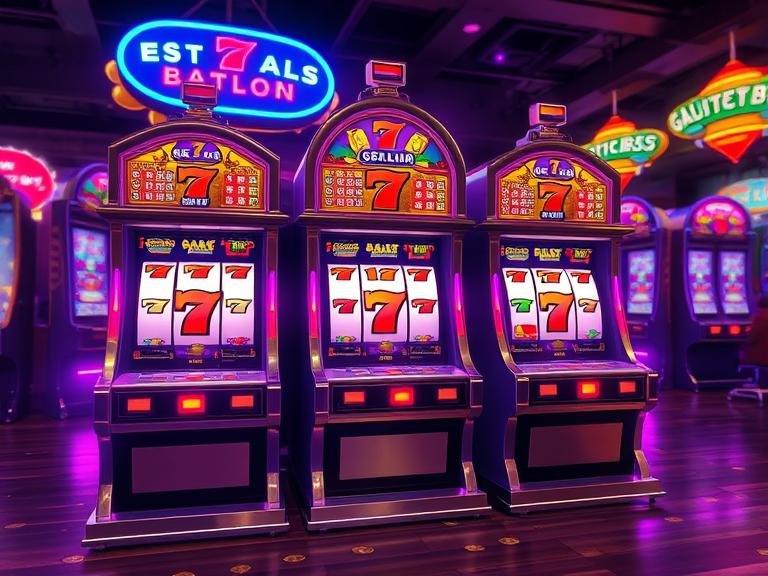 bet80