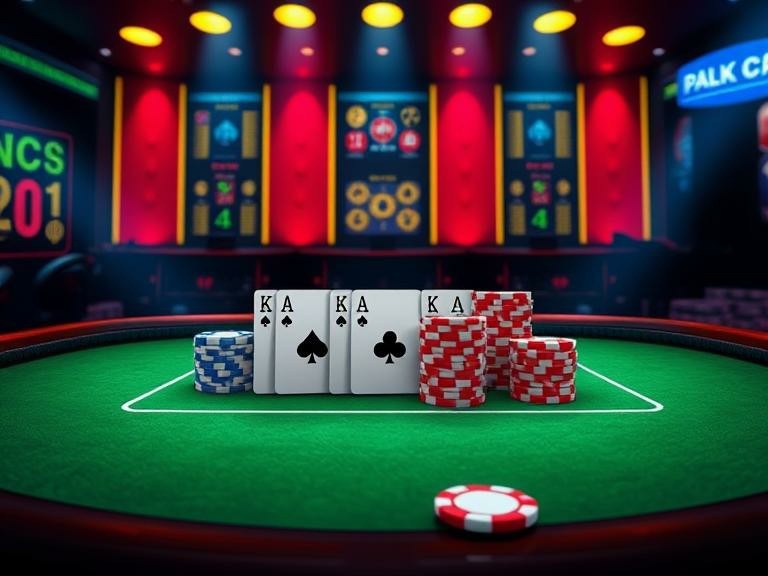 bet80