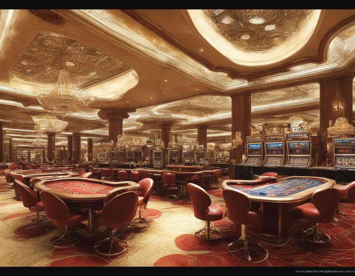 bet80