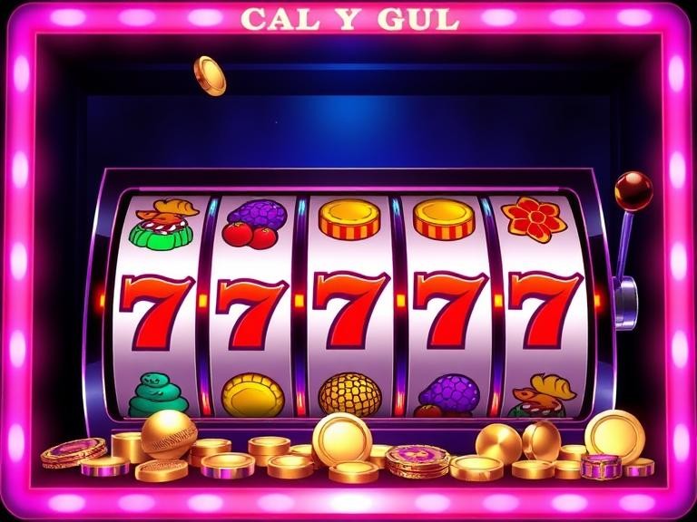 bet80