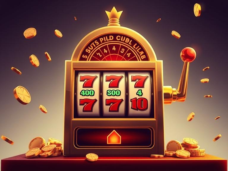 bet80