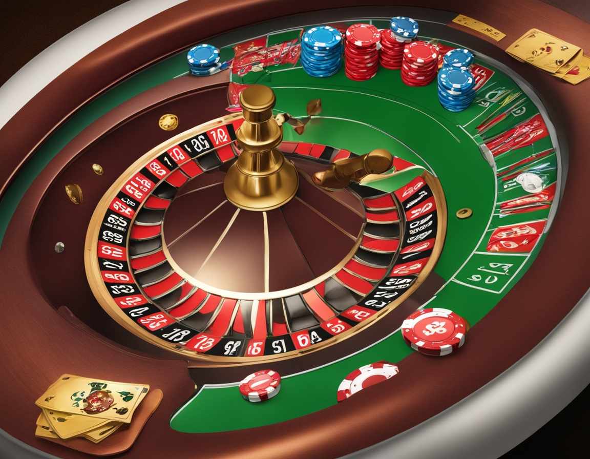 bet80