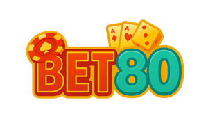 Bet80